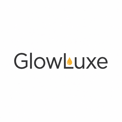 GlowLux26